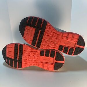 Puma | Shoes | Puma Bioride | Poshmark